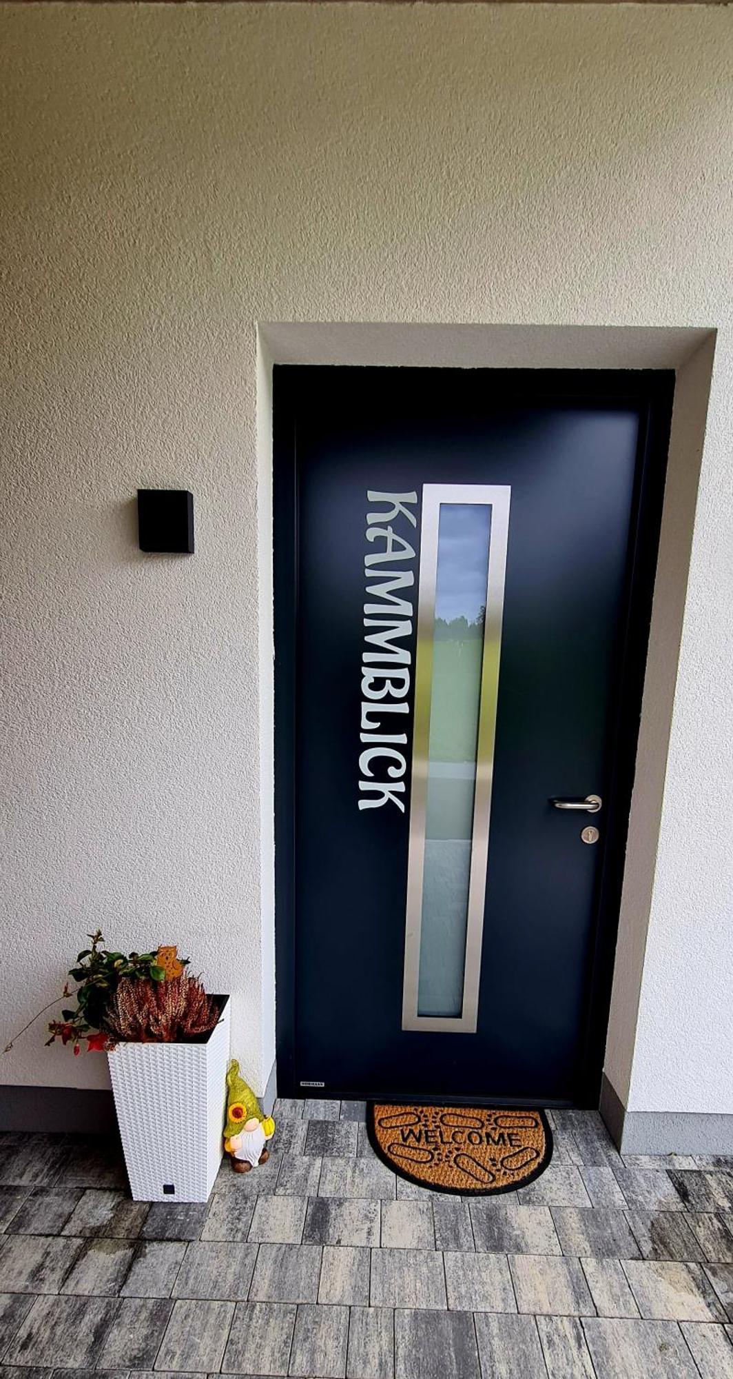 Ferienwohnungen Bergpanorama Bad Mitterndorf Phòng bức ảnh
