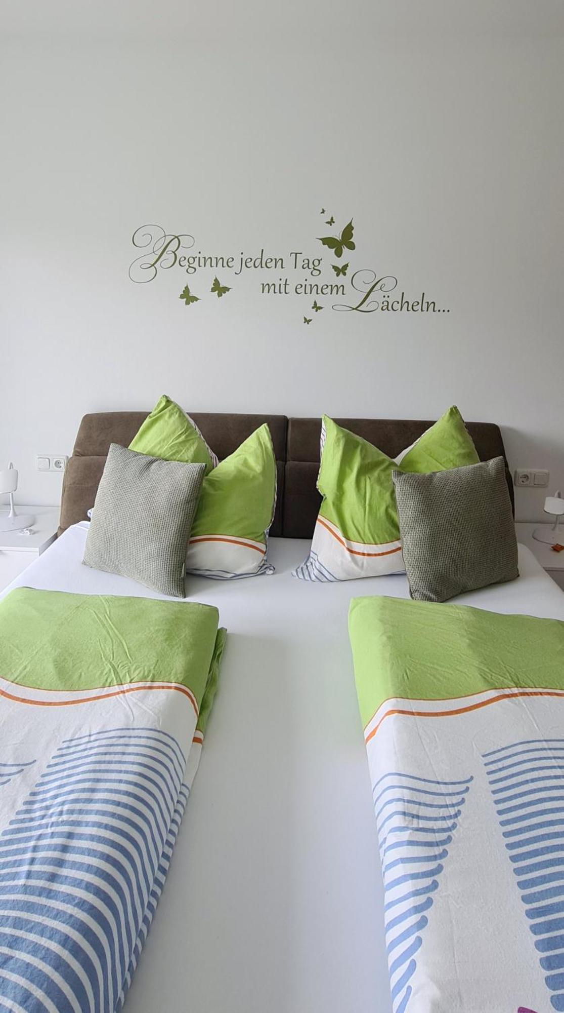 Ferienwohnungen Bergpanorama Bad Mitterndorf Phòng bức ảnh